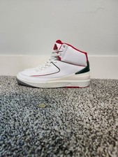 Nike air jordan for sale  West Jordan