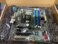 Usado, Placa-mãe Lenovo 00KT277 ThinkCentre M93p M73p M93 comprar usado  Enviando para Brazil