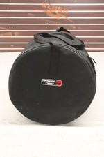 Bolsa de bateria Gator Protechtor Cases 14x14 comprar usado  Enviando para Brazil