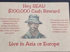 Orig vtg vietnam for sale  Pass Christian