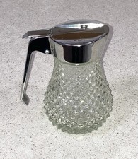 Vintage diamond cut for sale  Belfast