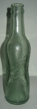 1920s pepsi cola for sale  Ogden