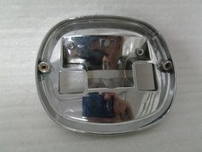 Harley davidson chrome for sale  Bettendorf