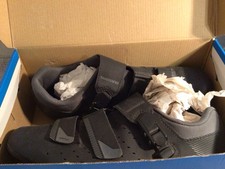 Shimano men cycling for sale  Mcallen