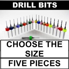 Carbide drill bits for sale  Monroeville