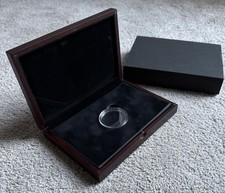 Coin case coin. for sale  ACCRINGTON