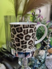 Brown leopard print for sale Brown leopard print for sale  MELTON MOWBRAY
