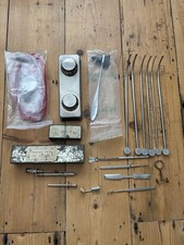 Collection antique vintage for sale  MILFORD HAVEN