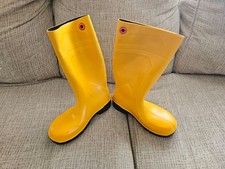 Dunlop 6123155 unisex for sale  North Hollywood