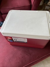 Vintage 1996 igloo for sale  Milwaukee