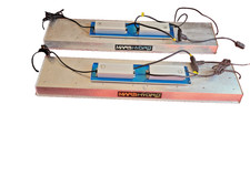 grow lights for sale  BRISTOL