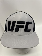 Ufc snapback hat for sale  Las Vegas