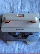 Toyota lace carriage for sale  CHESTER