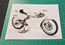 Original press photo d'occasion  Expédié en Belgium