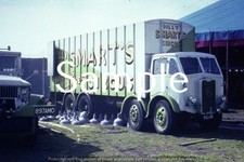 Truck atkinson wheel for sale Truck atkinson wheel for sale  BURY ST. EDMUNDS