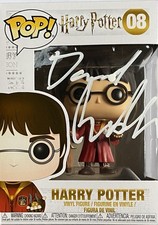 funko pop harry potter comprar usado  Enviando para Brazil