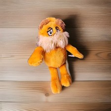 2021 dr. seuss for sale  Aurora