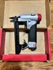 Senco stapler sft10xp for sale  Goshen