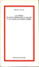 Chiesa santa maria usato  Italia