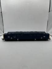 lima class 55 for sale lima class 55 for sale TONYPANDY