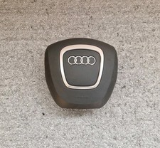 Audi 2007 11 usato  Mirano