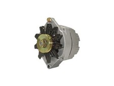 1973-1974 Chevrolet C20 Pickup Alternador 32147SX comprar usado  Enviando para Brazil