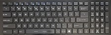 Msi gl72 ge72 for sale  Fall River