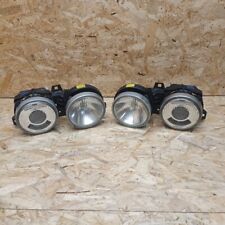 Bmw e30 bosch gebraucht kaufen  Reimlingen