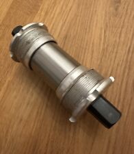 Nos campagnolo mirage for sale  KEIGHLEY