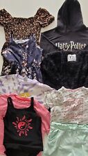 Girls clothes age for sale  GRAVESEND