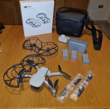 Drone dji mini usato  Massafra