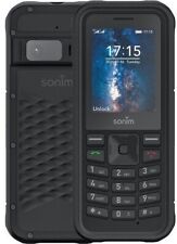 Sonim xp100 einfach gebraucht kaufen  München