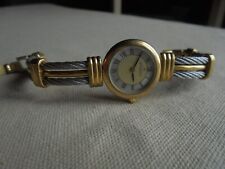 Vintage montre bracelet d'occasion  Quillan
