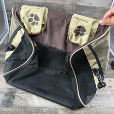 Animal travel case for sale  Honolulu