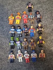 Make blocks mini for sale  Worthington