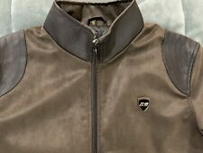 Clothing chocolate brown for sale  Wylie