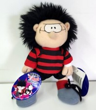 Vintage beano comic for sale  MAIDSTONE