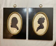 Antique handmade martha for sale  Scotch Plains
