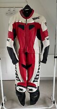 Men texport red for sale  KEITH