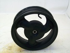 Hintere trommelfelge für usato Hintere trommelfelge für usato  Italia