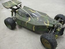 Yokomo competition 4wd for sale  Lancaster