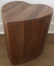 Pottery barn teen for sale  Roselle Park