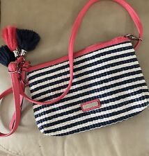 Bag jessica simpson for sale  BIRMINGHAM