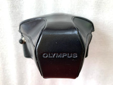 Genuine olympus 14n for sale  Yorkville
