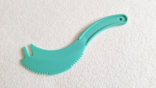 Tupperware küchenhelfer messe gebraucht kaufen  Manching