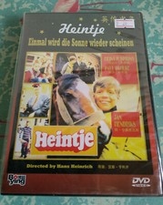 Dvd heintje einmal gebraucht kaufen  Frechen