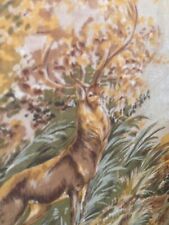 Separe legno disegni usato  Torino