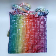Lenny lamb mosaic for sale  Vancleve
