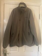 Pro logic wilderness for sale  BOSTON