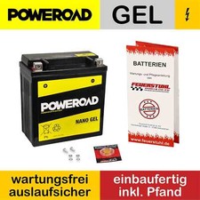 Linhai cuv 400 gebraucht kaufen  Gebhardshain